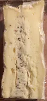 Fromage a la moutarde
