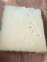 Fromage Manchego AOP 6 mois