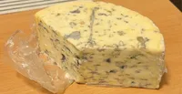 Fourme d’Ambert AOP