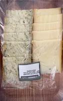 Raclette nature igp raclette ail des oirs
