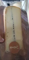 Morbier a o p réservé de l'atelier