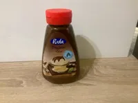 Eisglasur Kakao