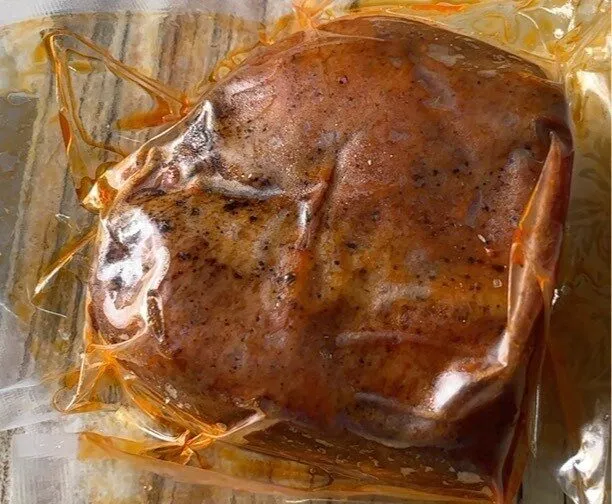 Nduja di spilingq