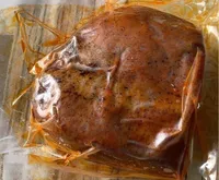 Nduja di spilingq
