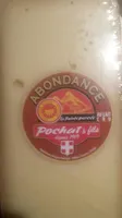 Abondance
