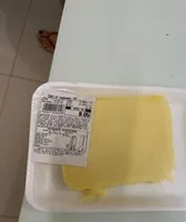 Queijo mussarela