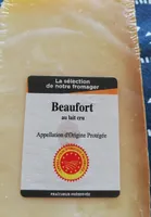 Beaufort