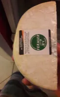 Reblochon Fermier