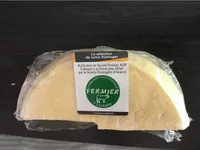 Demi Reblochon Fermier