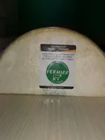 Reblochon de Savoie Fermier AOP