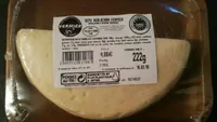 Reblochon fermier