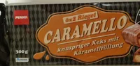 CARAMELLO
