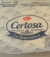 Certosa
