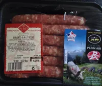 Chilpolatas