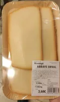 Abbaye orval