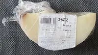 Pecorino noix