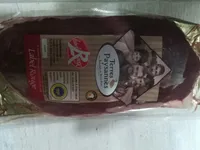 magret de canard du sud ouest