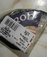 Roche baron
