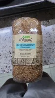 Rustikal Brot Clean Label