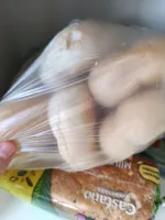 Marraqueta