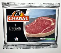 Entrecôte