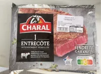 Entrecôte