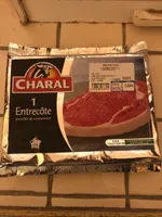 Entrecote