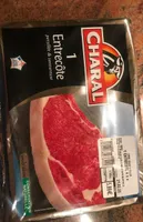 Entrecôte