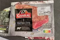 Entrecôte