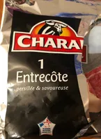 Entrecote