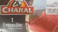 Entrecôte
