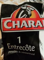 Entrecôte