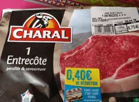 Entrecote