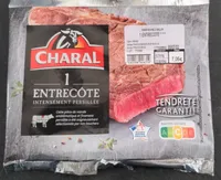 Entrecôte