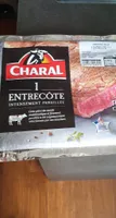 Entrecote