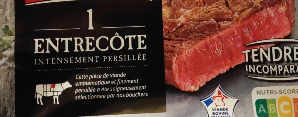 Entrevote