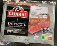 Entrecote