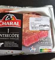 Entrecôte