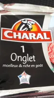 Onglet