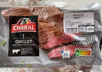 Onglet