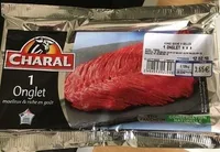 Onglet