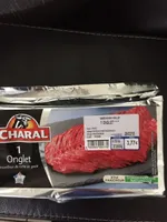 Onglet