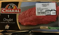 1 onglet