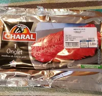 Onglet