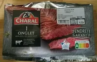 Onglet