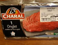Onglet
