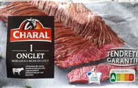 Onglet