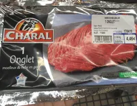 Onglet