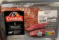 Onglet