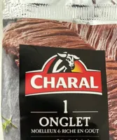 Onglet de bœuf